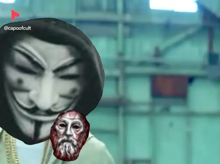 Piñata thumbnail image