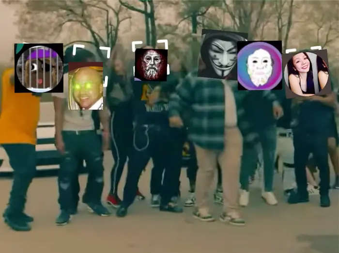 Piñata thumbnail image