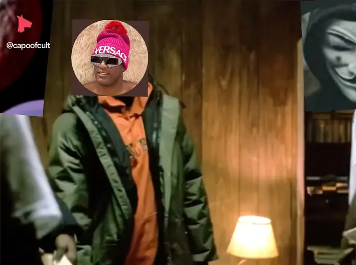 Piñata thumbnail image