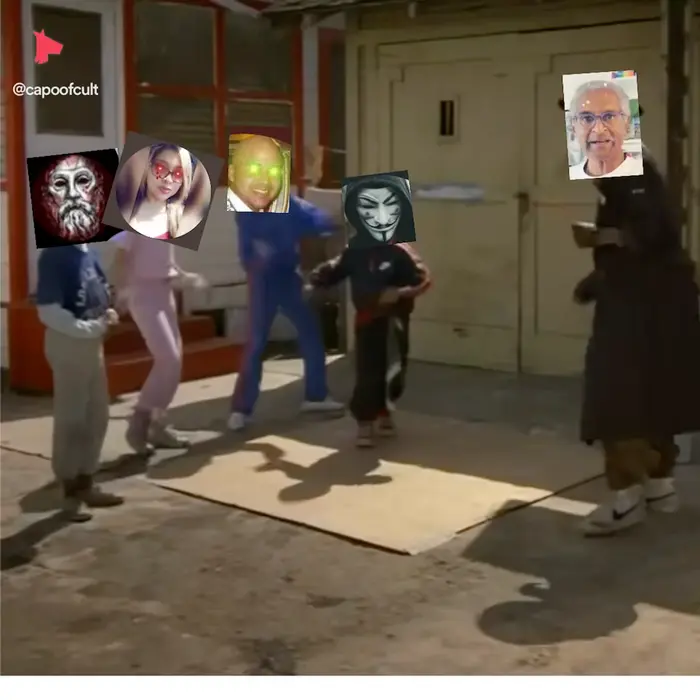 Piñata thumbnail image