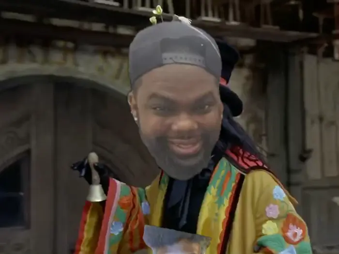 Piñata thumbnail image