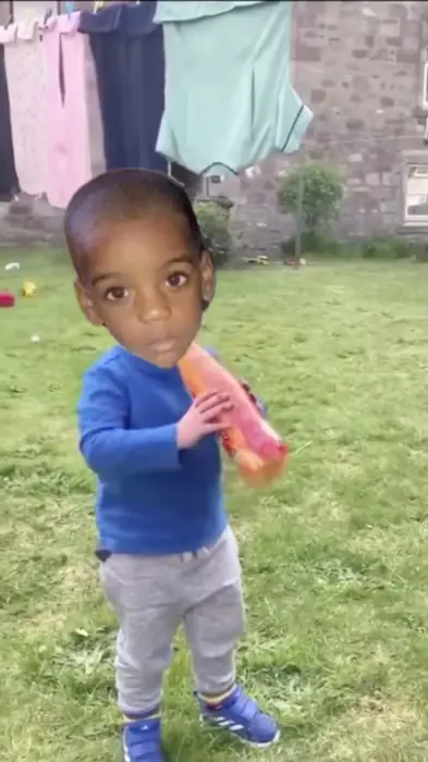 Piñata thumbnail image