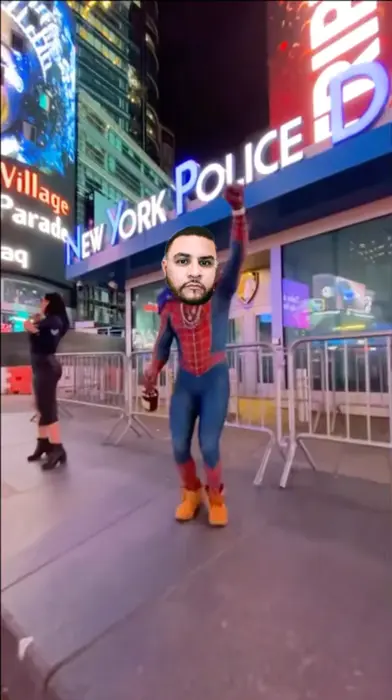 Piñata thumbnail image