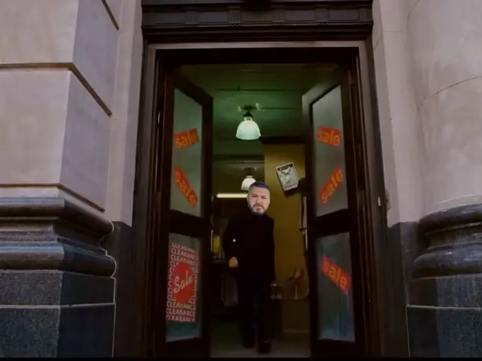 Piñata thumbnail image