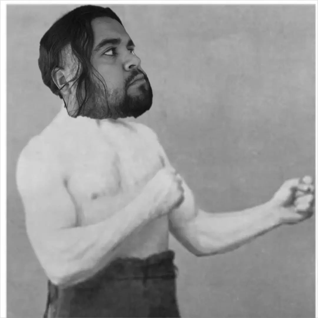 Meme imageedcellent1