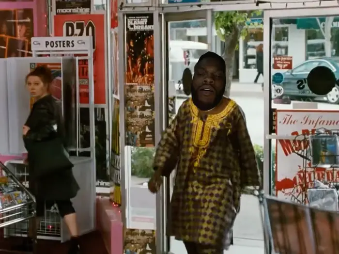 Piñata thumbnail image