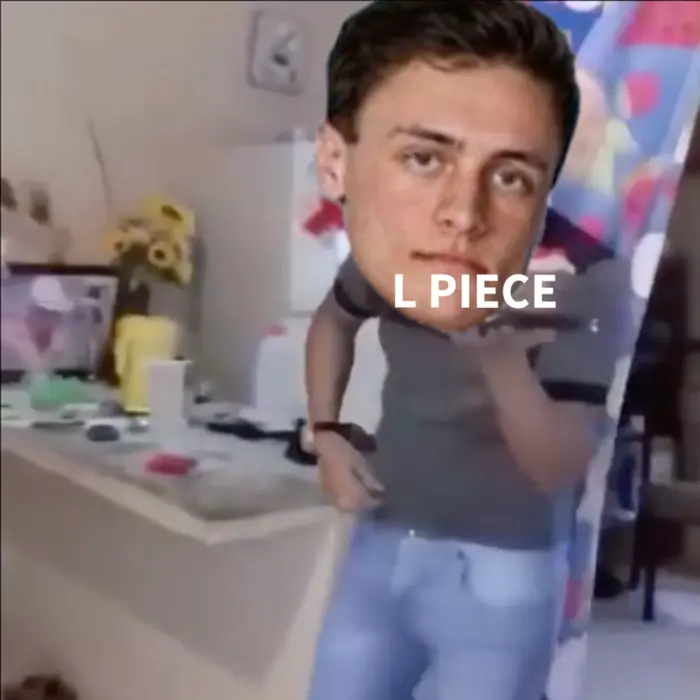 Piñata thumbnail image