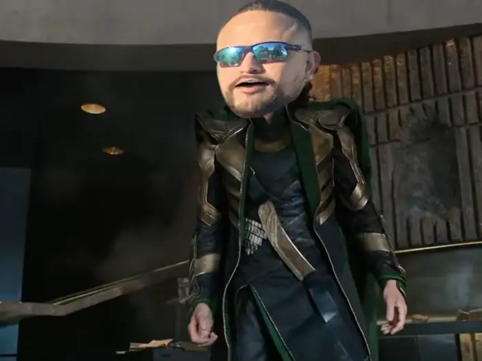 Piñata thumbnail image