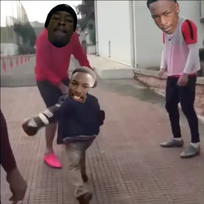 Piñata thumbnail image