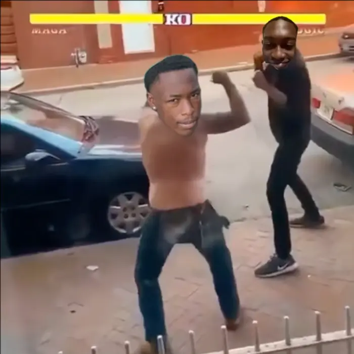 Piñata thumbnail image