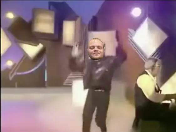 Piñata thumbnail image