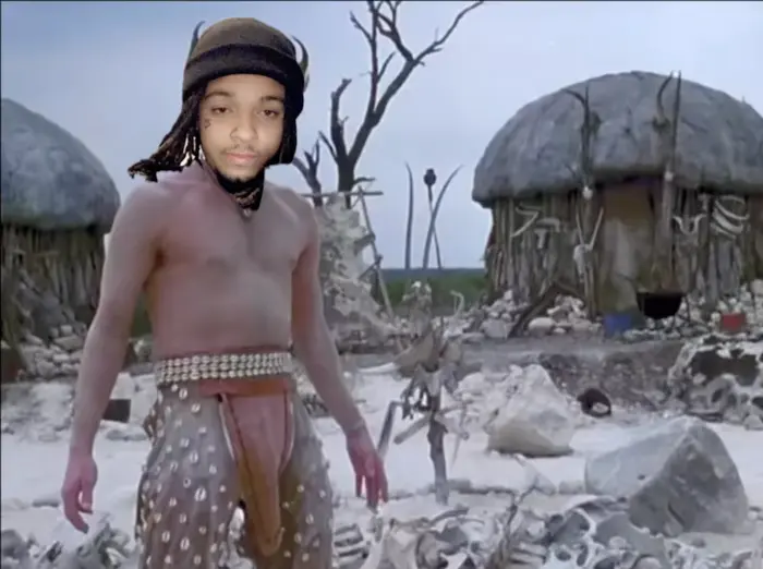 Piñata thumbnail image