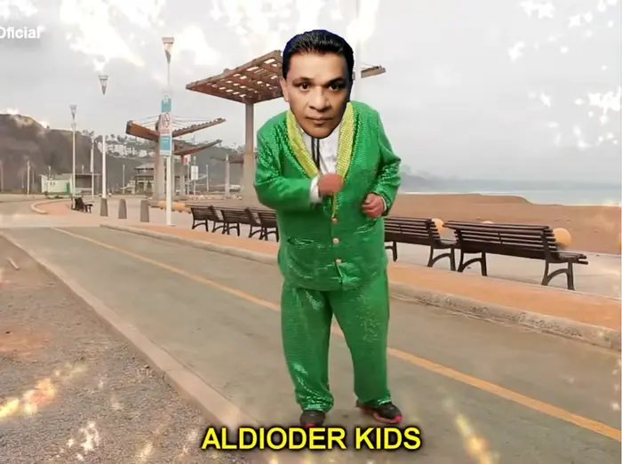 Tongo - Pumped up kicks - Pan con ají meme | image tagged in memes | made with Piñata Farms meme generator