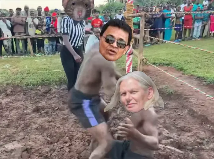 Piñata thumbnail image