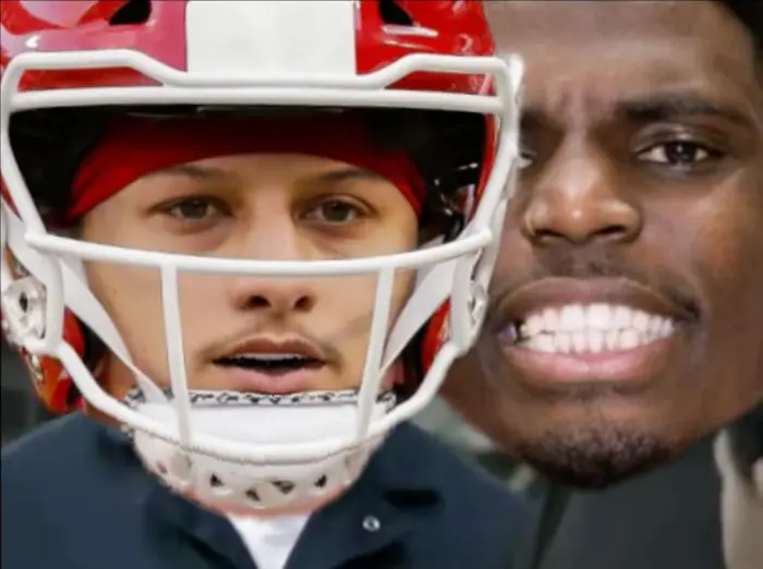 Everybody Hates Chris - You think I’m playin? meme | image tagged in memes | made with Piñata Farms meme generator