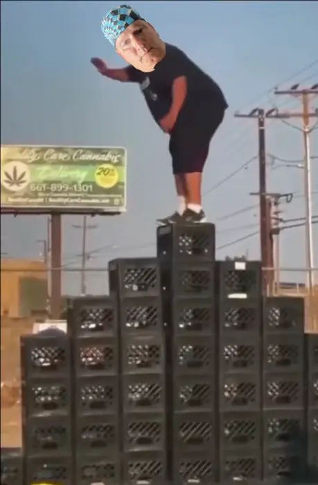 Piñata thumbnail image