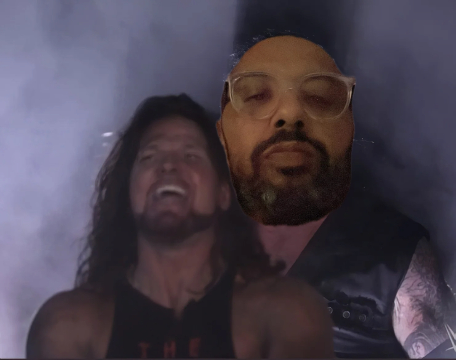 winner vs loser meme | image tagged in memes | made with Piñata Farms meme generator