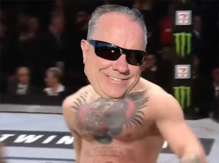 Piñata thumbnail image