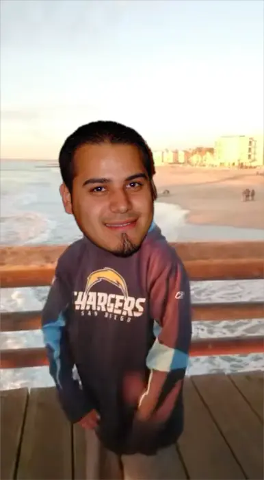 Piñata thumbnail image