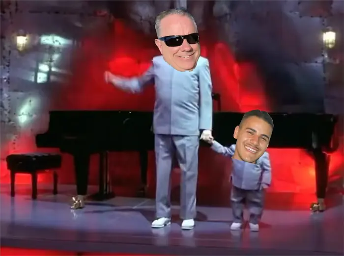 Piñata thumbnail image