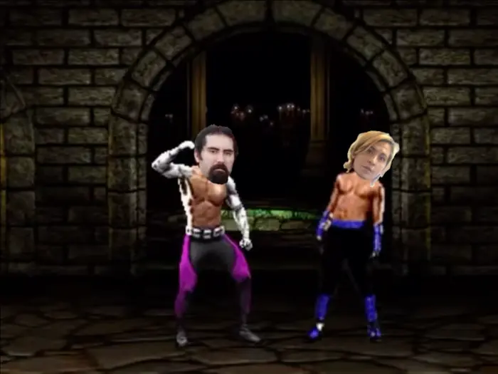 Piñata thumbnail image