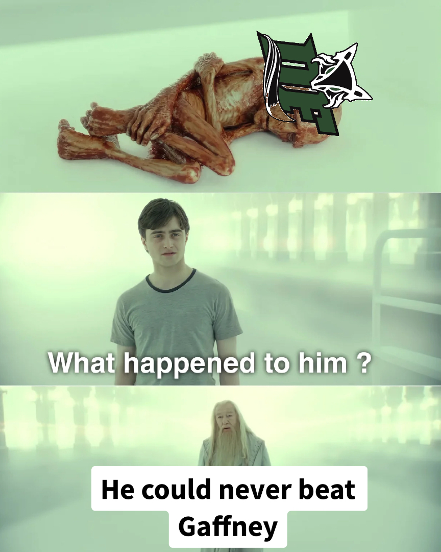 what happened to him? meme | image tagged in memes | made with Piñata Farms meme generator