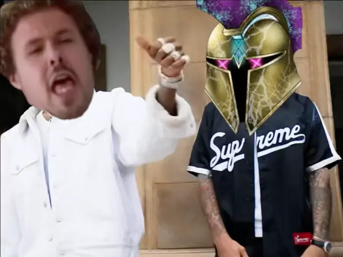 Piñata thumbnail image