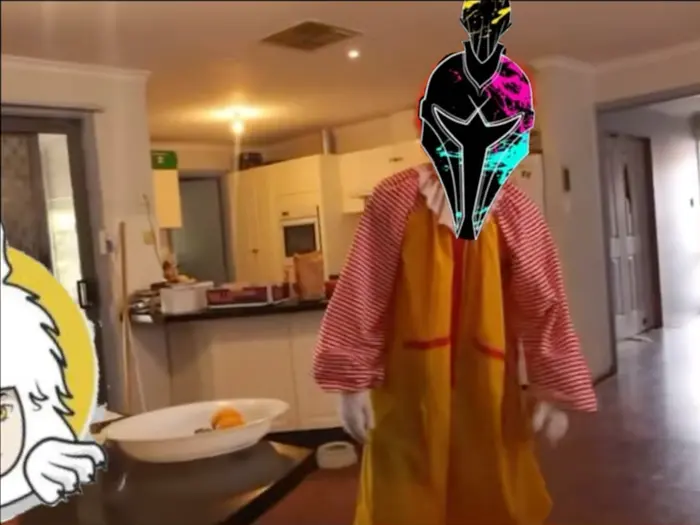 Piñata thumbnail image