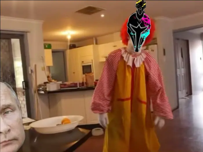 Piñata thumbnail image