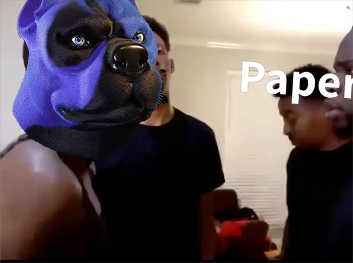 Piñata thumbnail image