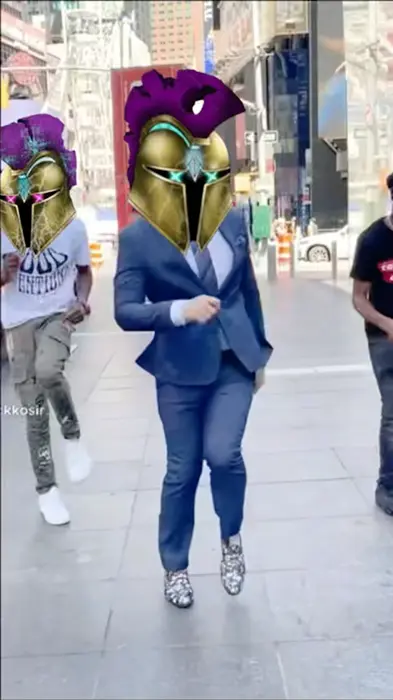 Piñata thumbnail image