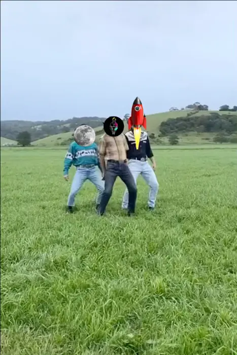 Piñata thumbnail image