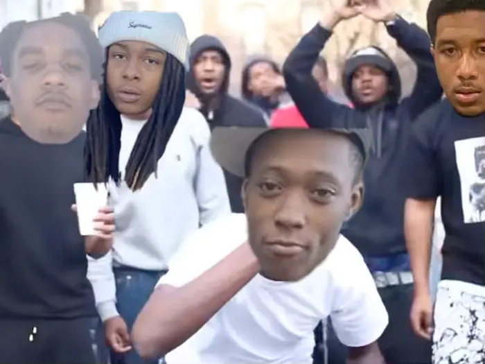 Piñata thumbnail image