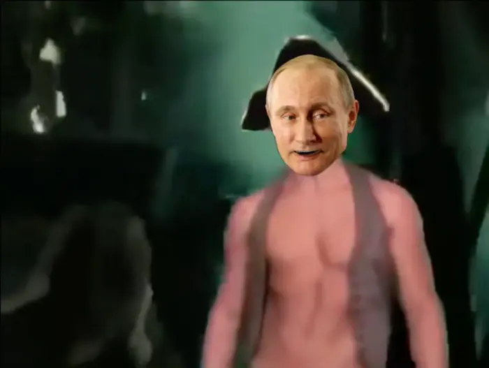 Piñata thumbnail image