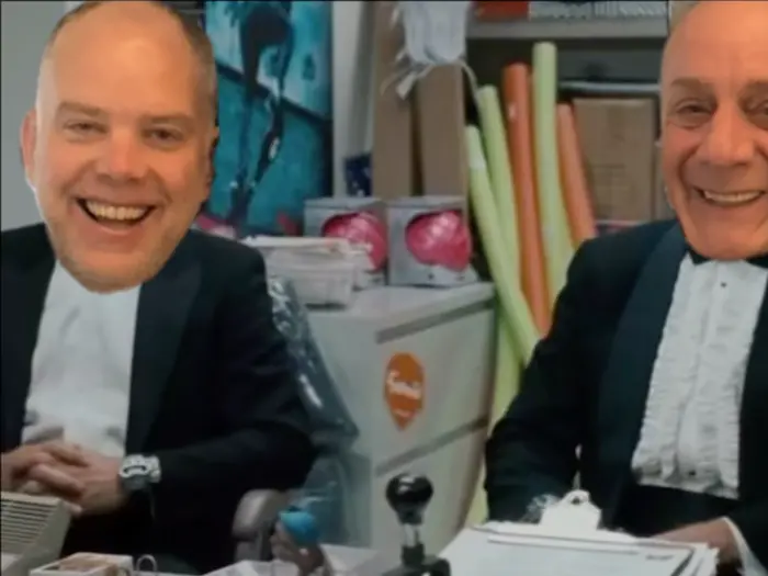 Piñata thumbnail image