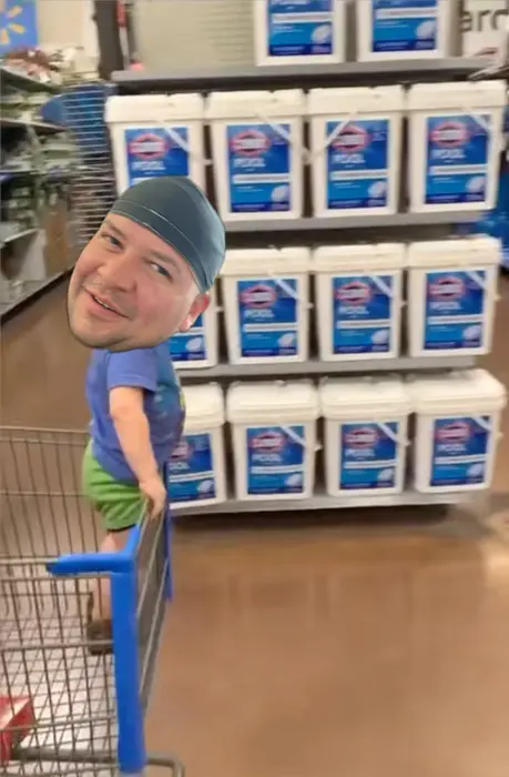 Piñata thumbnail image