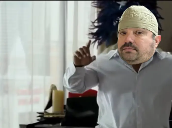 Piñata thumbnail image