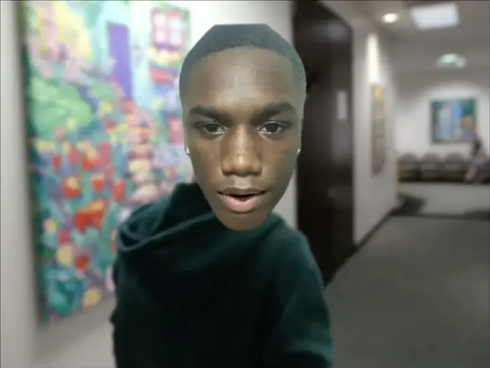 Piñata thumbnail image