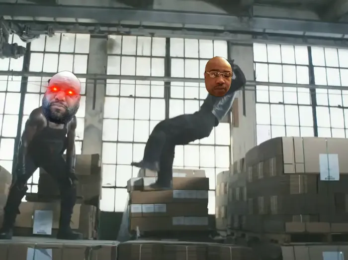 Piñata thumbnail image