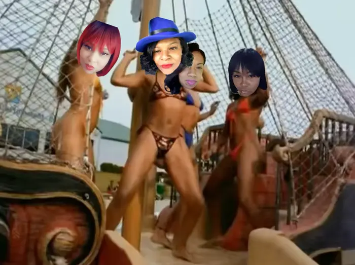 Piñata thumbnail image