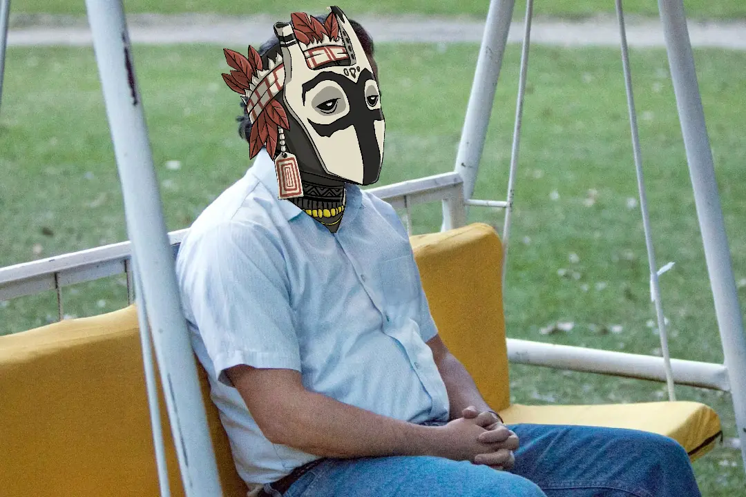 narcos pablo escobar meme | image tagged in memes | made with Piñata Farms meme generator