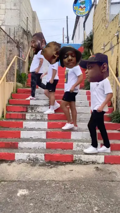 Piñata thumbnail image