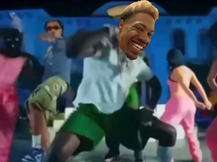 Piñata thumbnail image