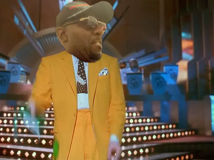 Piñata thumbnail image