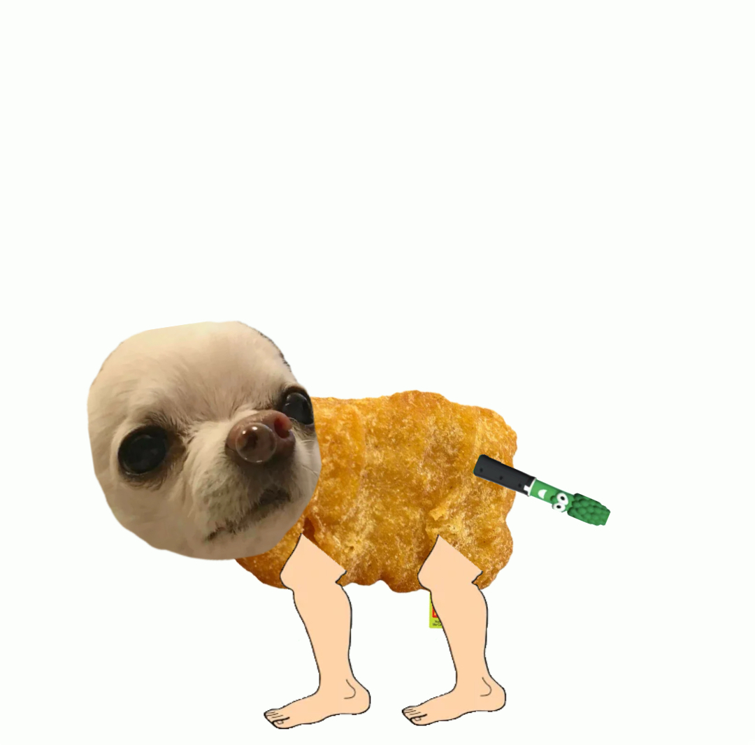 White Square Blank meme | image tagged in memes | made with Piñata Farms meme generator