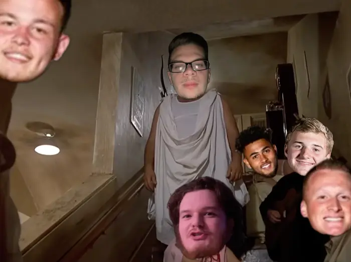 Piñata thumbnail image