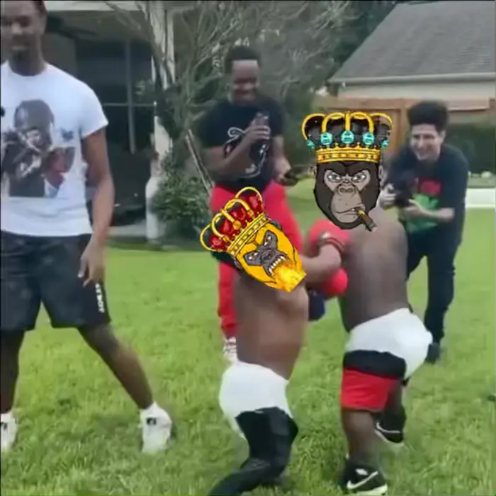 Piñata thumbnail image