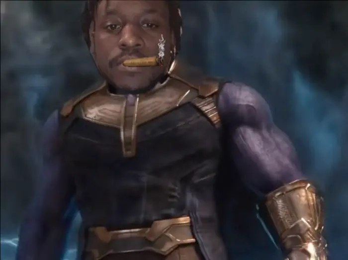 Piñata thumbnail image