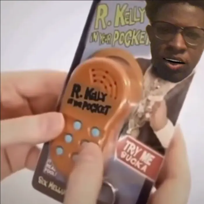 Piñata thumbnail image