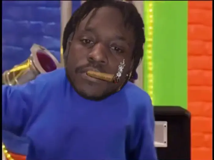 Piñata thumbnail image